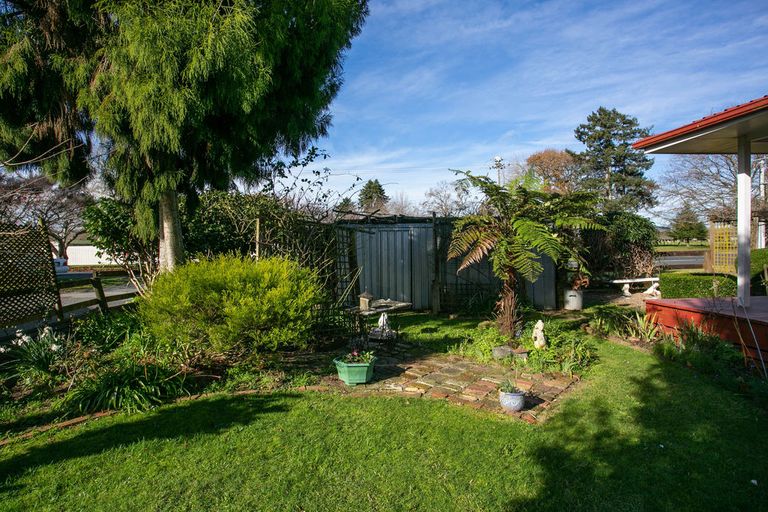 Photo of property in 211 Lamb Street, Leamington, Cambridge, 3432