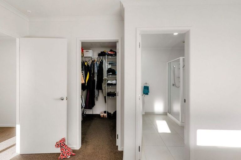 Photo of property in 31 West Thompson Street, Leamington, Cambridge, 3432