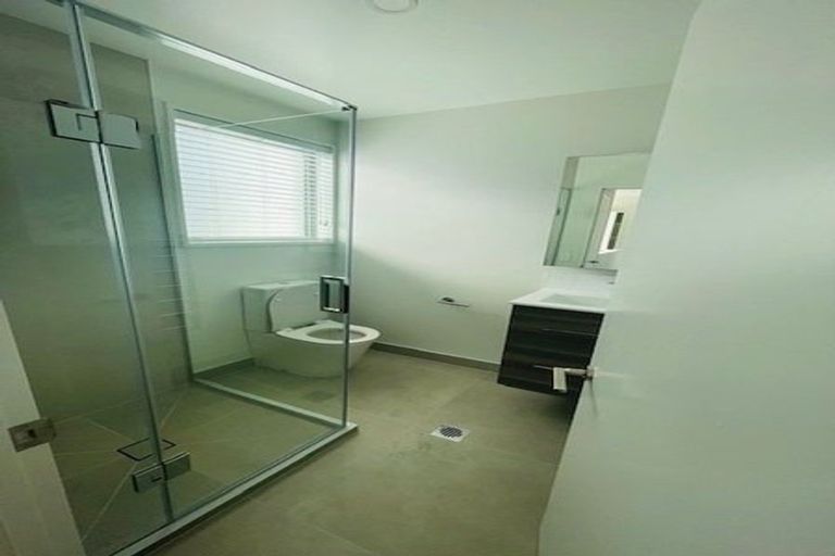 Photo of property in 8/21 Linwood Avenue, Linwood, Christchurch, 8011