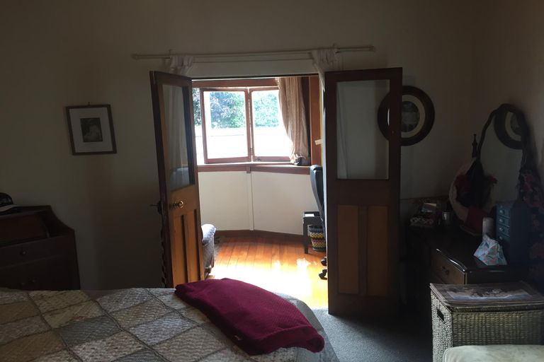 Photo of property in 91 Shearman Street, Waimate, 7924