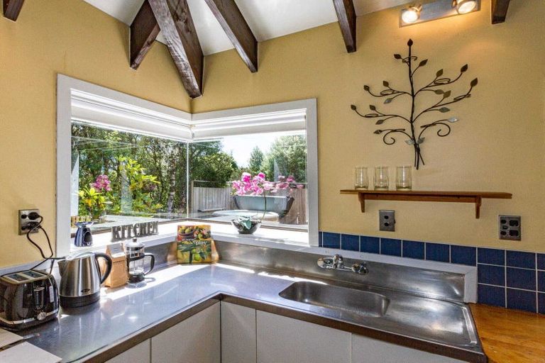 Photo of property in 55 Kirk Street, National Park, Owhango, 3989