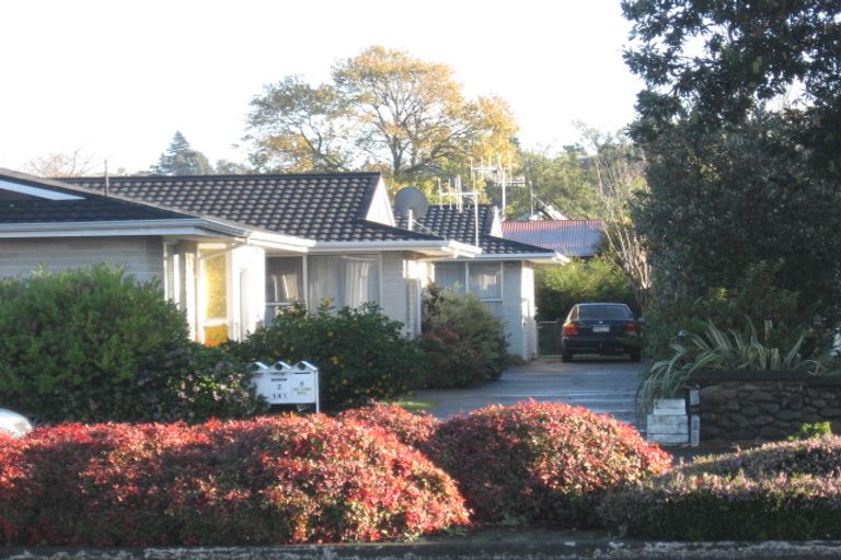 Photo of property in 141 Kennedy Road, Marewa, Napier, 4110
