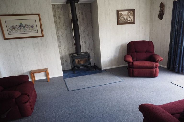 Photo of property in 2 Mary Street, Redwoodtown, Blenheim, 7201