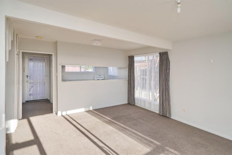 Photo of property in 1/14a Frederick Street, Waltham, Christchurch, 8011