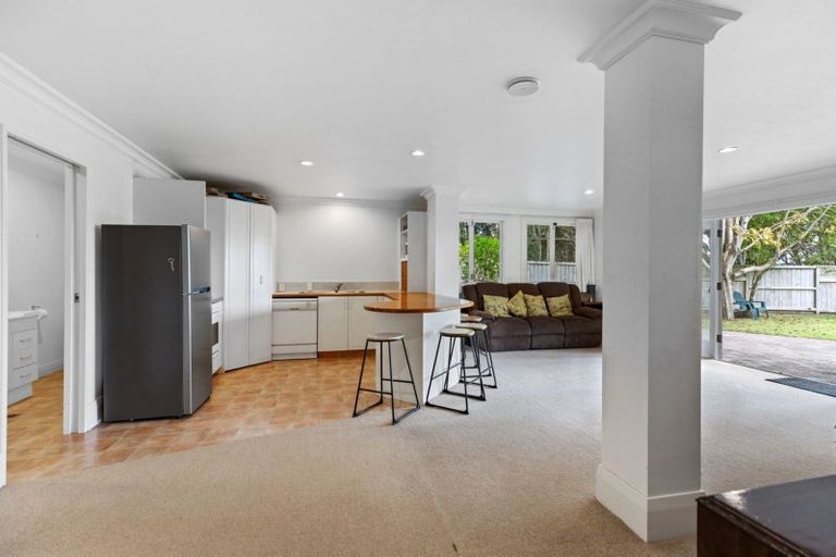 Photo of property in 84 Waitaha Road, Welcome Bay, Tauranga, 3112