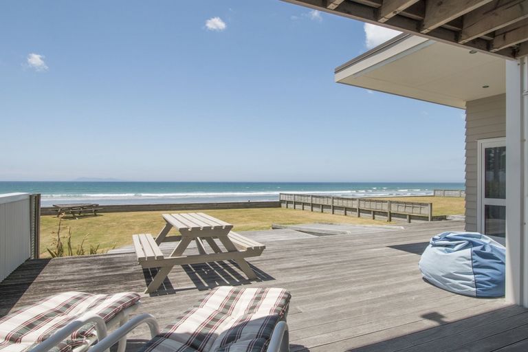Photo of property in 73 Shaw Road, Waihi Beach, 3611