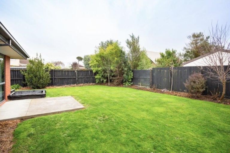 Photo of property in 31a Selwyn Street, Leeston, 7632