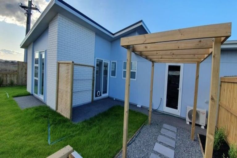 Photo of property in 18 Toi Place, Papamoa, 3118