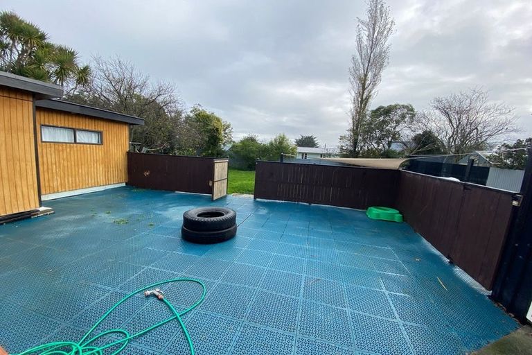 Photo of property in 32 Elizabeth Street, Feilding, 4702