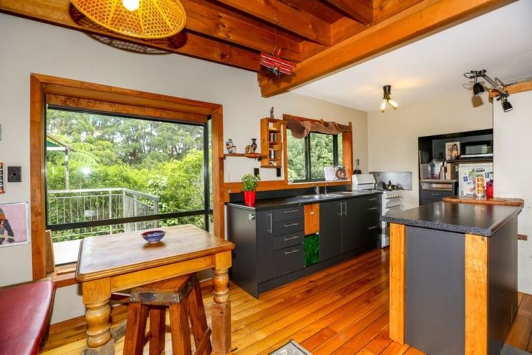Photo of property in 292 Surrey Hill Road, Kaitake, New Plymouth, 4374