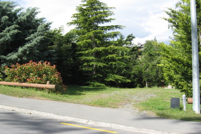 Photo of property in 79 Conical Hill Road, Hanmer Springs, 7334