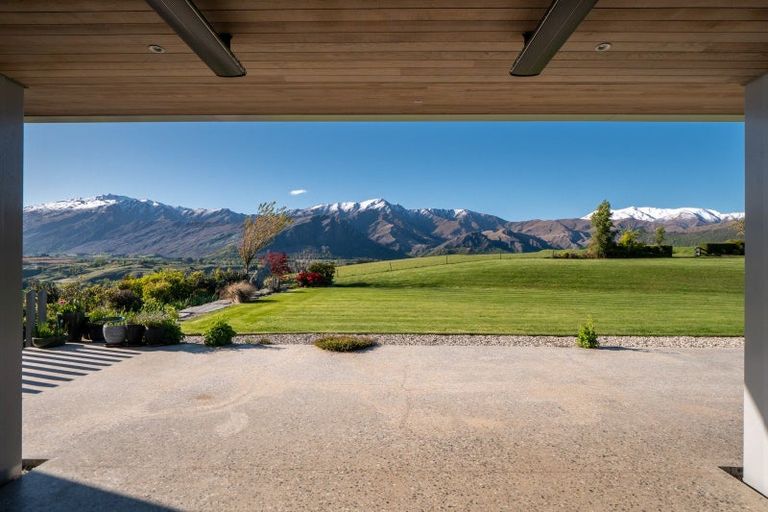 Photo of property in 6 Caldwell Lane, Lake Hayes, Queenstown, 9371