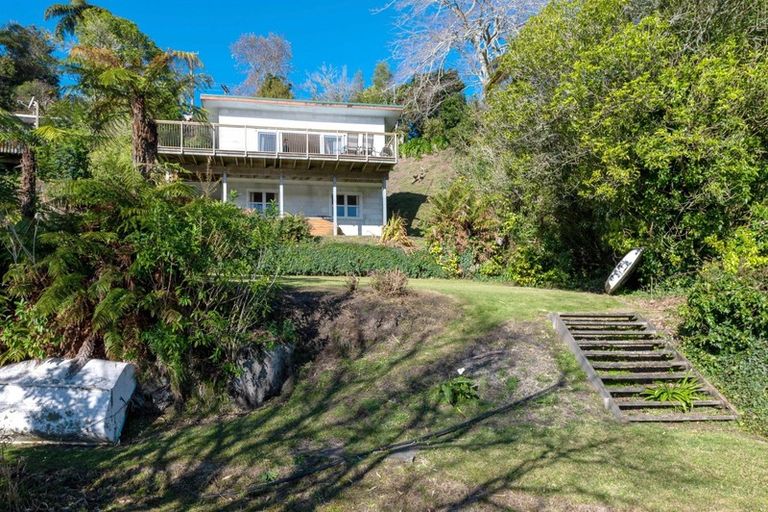 Photo of property in 72 Te Akau Road, Okere Falls, Rotorua, 3074