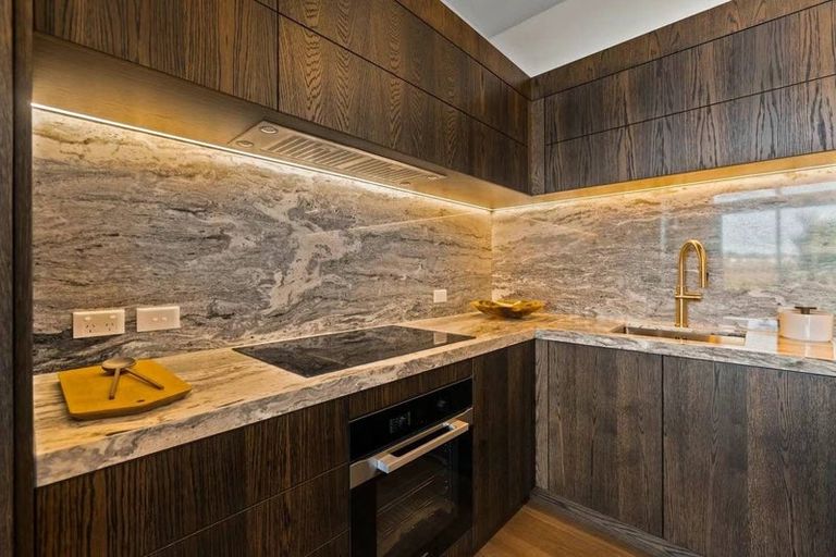 Photo of property in Amaia, 402/48 Esmonde Road, Takapuna, Auckland, 0622