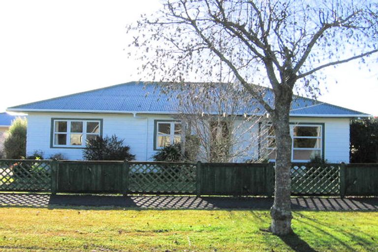 Photo of property in 30 Taylor Terrace, St Andrews, Hamilton, 3200