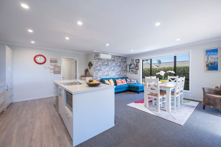 Photo of property in 24 Concordia Drive, Richmond, 7020