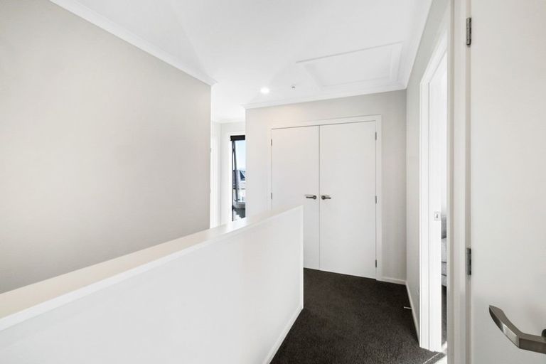 Photo of property in 22 Ascot Street, Richmond, 7020