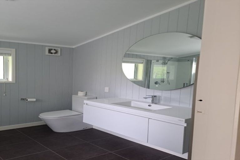 Photo of property in 19 Acacia Road, Lake Okareka, Rotorua, 3076