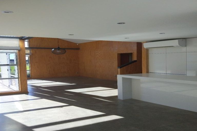 Photo of property in White Magnolias, 158 Napier Road, Havelock North, 4180