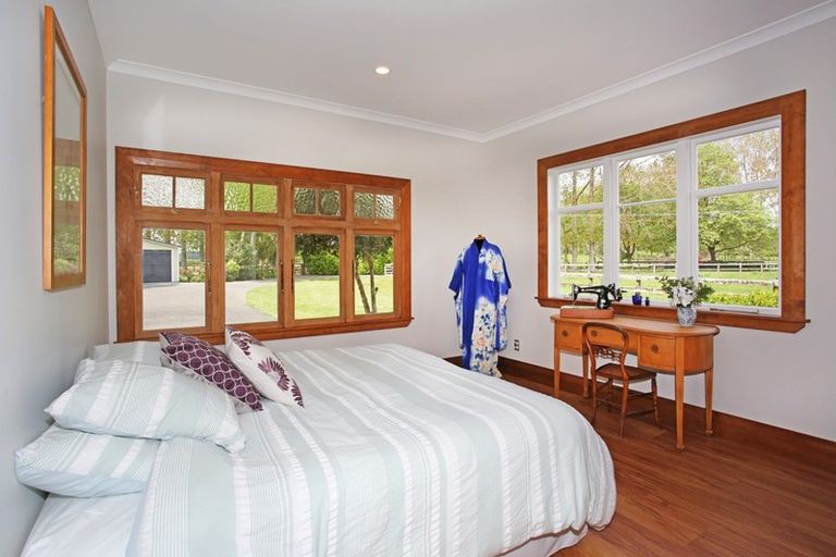 Photo of property in 51c Markham Road, Ararimu, Drury, 2579
