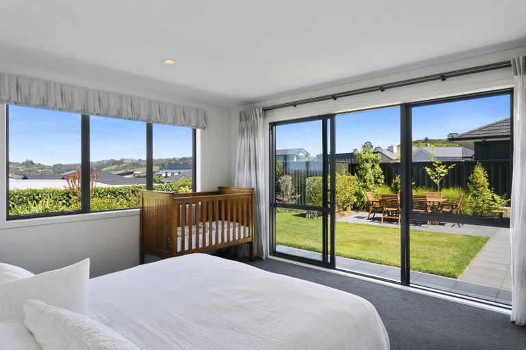Photo of property in 9 Marabou Crescent, Nukuhau, Taupo, 3330