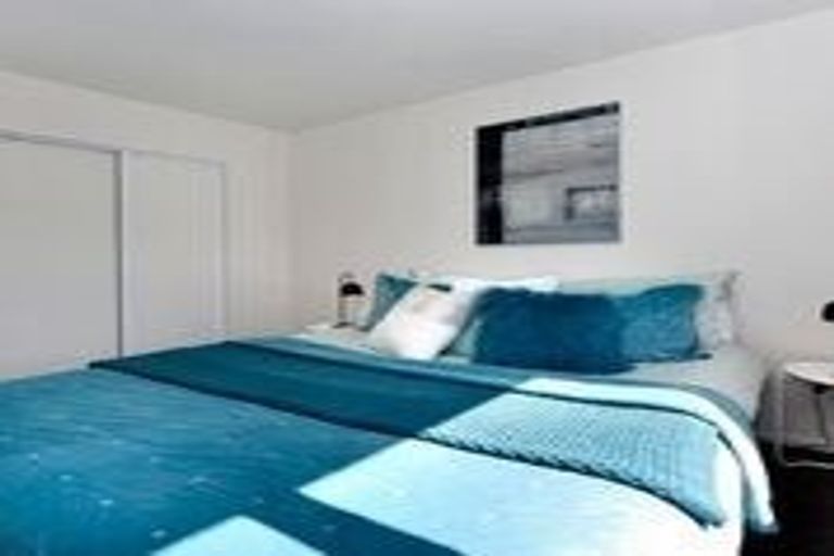 Photo of property in 57d Beach Road, Tahunanui, Nelson, 7011