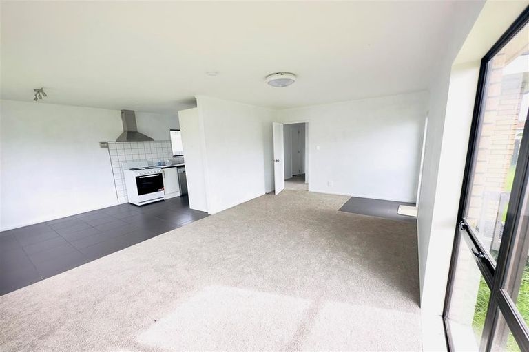 Photo of property in 44 Trimdon Street, Randwick Park, Auckland, 2105