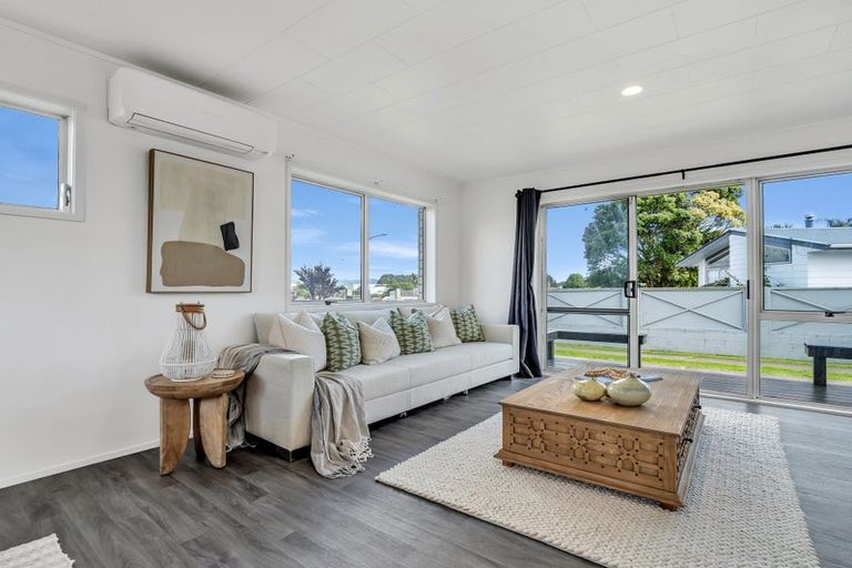 Photo of property in 72a Main Street, Edgecumbe, 3120