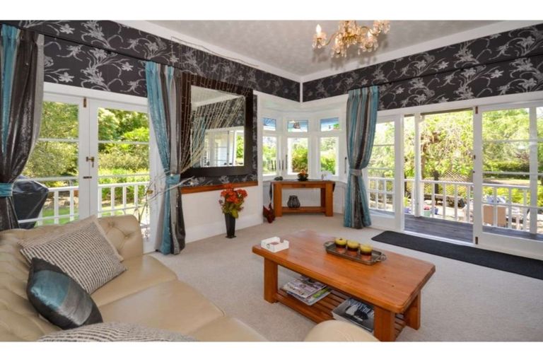 Photo of property in 106 Kapiro Road, Kerikeri, 0294