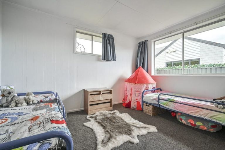 Photo of property in 1/34a Te Aute Road, Havelock North, 4130