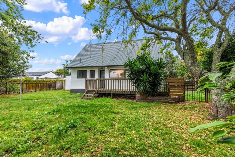 Photo of property in 9 Kane Road, Papamoa Beach, Papamoa, 3118