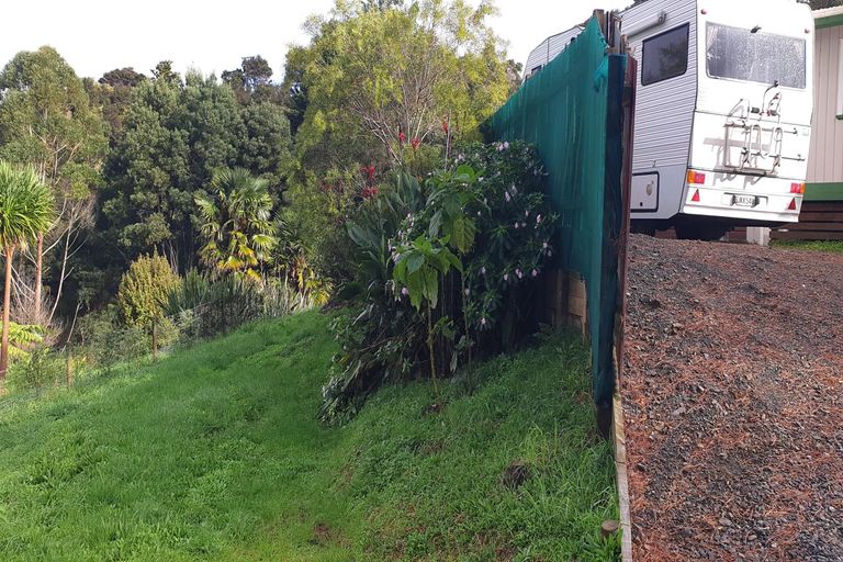 Photo of property in 1710 Kohumaru Road, Peria, Kaitaia, 0482