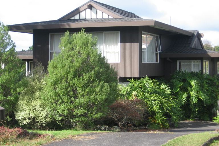 Photo of property in 3 Kiri Place, Mairangi Bay, Auckland, 0630