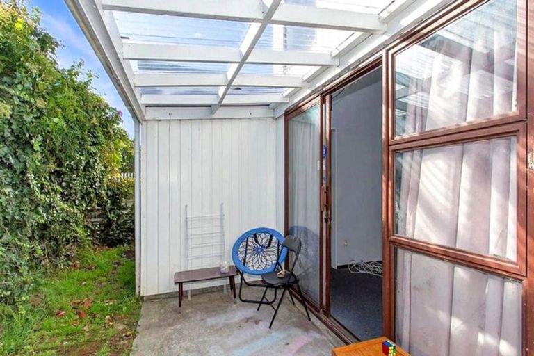 Photo of property in 50a Bignell Street, Gonville, Wanganui, 4501
