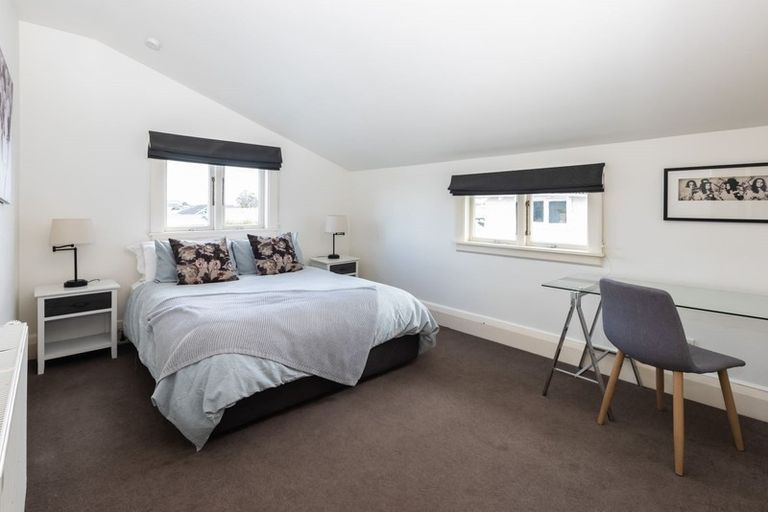 Photo of property in 25 Watford Street, Strowan, Christchurch, 8052