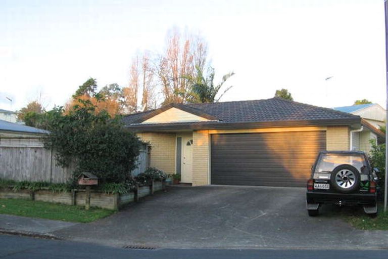 Photo of property in 38a O'halloran Road, Howick, Auckland, 2014