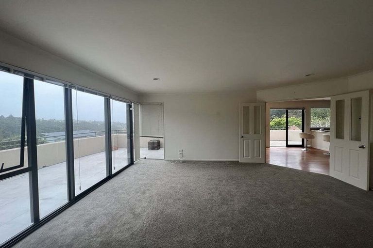 Photo of property in 66 Kate Sheppard Avenue, Torbay, Auckland, 0630