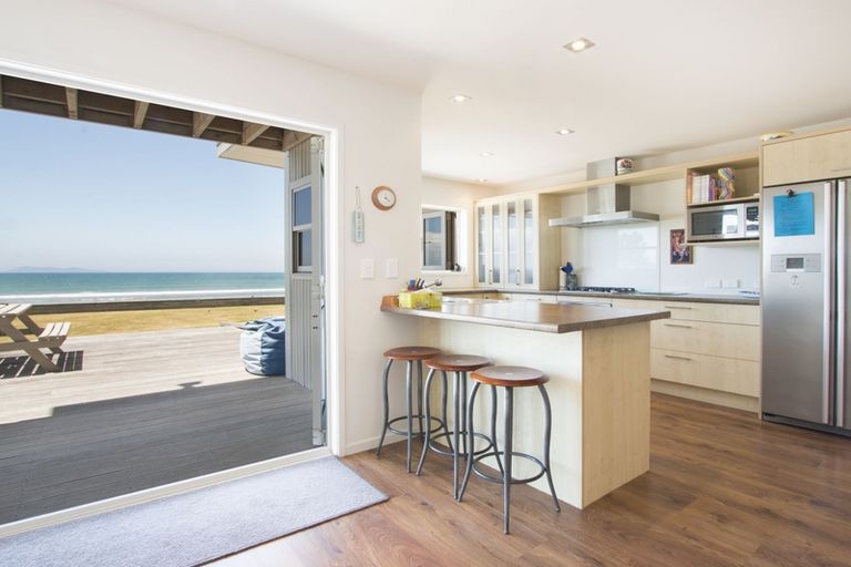 Photo of property in 73 Shaw Road, Waihi Beach, 3611