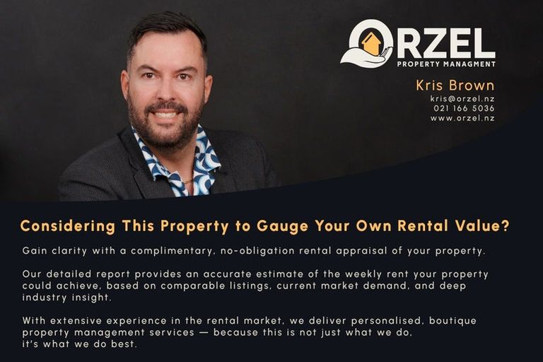 Photo of property in 16 Garton Drive, Massey, Auckland, 0614