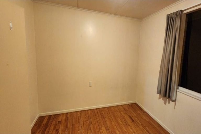 Photo of property in 26 Otonga Road, Springfield, Rotorua, 3015