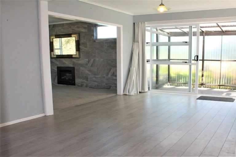 Photo of property in 110 Reservoir Street, Putaruru, 3411