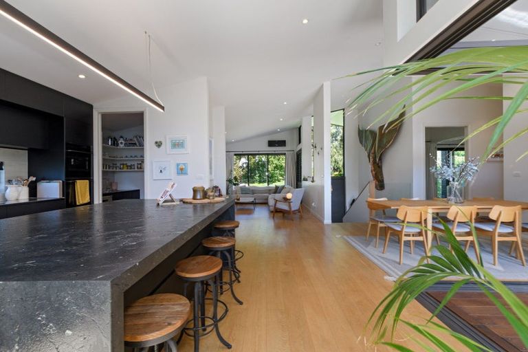 Photo of property in 37 Fourteenth Avenue, Tauranga South, Tauranga, 3112