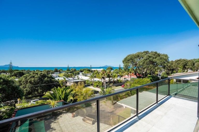 Photo of property in 884 Cove Road, Waipu, 0582