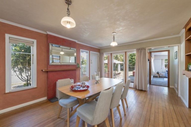 Photo of property in 26 Palm Avenue, Stoke, Nelson, 7011