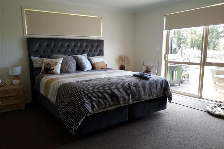 Photo of property in 7 Belvedere Place, Warkworth, 0910