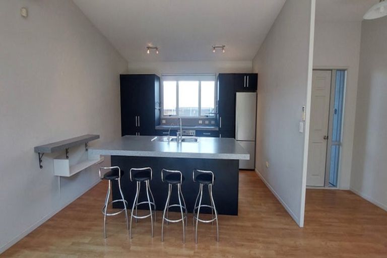 Photo of property in 16 Rata Avenue, Huntly, 3700