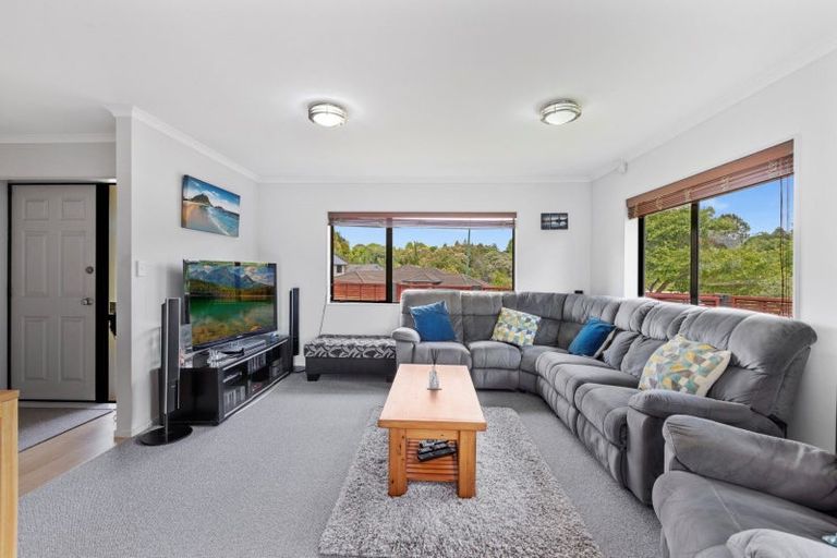 Photo of property in 40 Kinloch Drive, Bethlehem, Tauranga, 3110