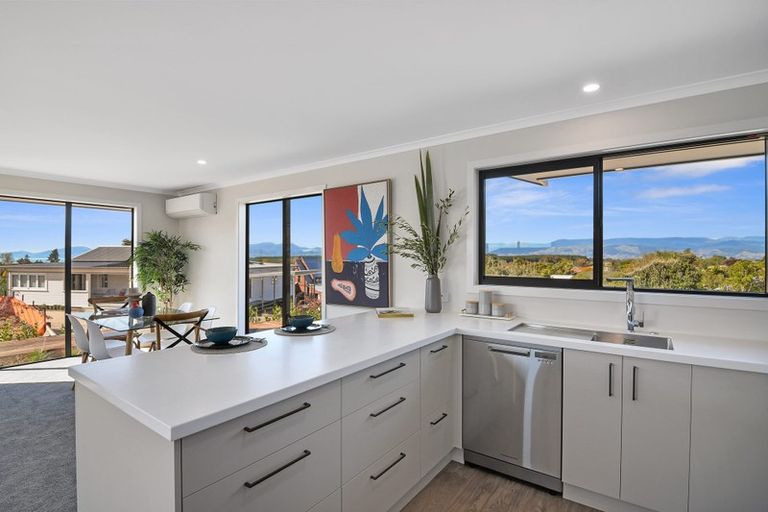 Photo of property in 63b Aranui Road, Mapua, 7005