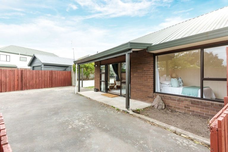 Photo of property in 461a Pages Road, Aranui, Christchurch, 8061