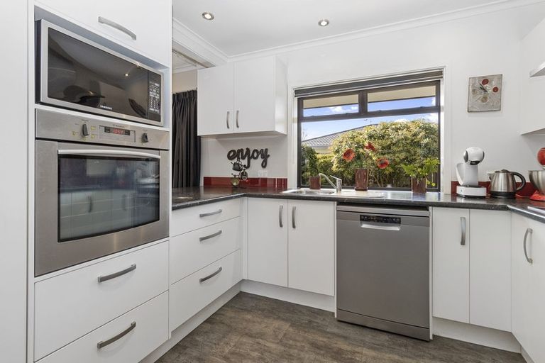 Photo of property in 179b Victoria Street, Cambridge, 3434